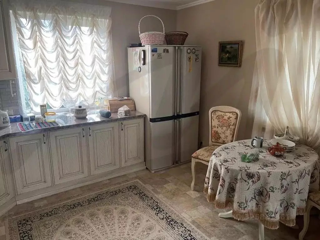 Дом в Московская область, Солнечногорск городской округ, д. Рыгино  ... - Фото 1