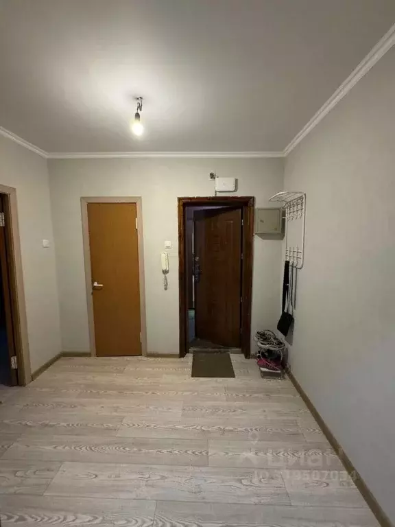 3-к кв. Москва Изюмская ул., 45К1 (72.0 м) - Фото 1