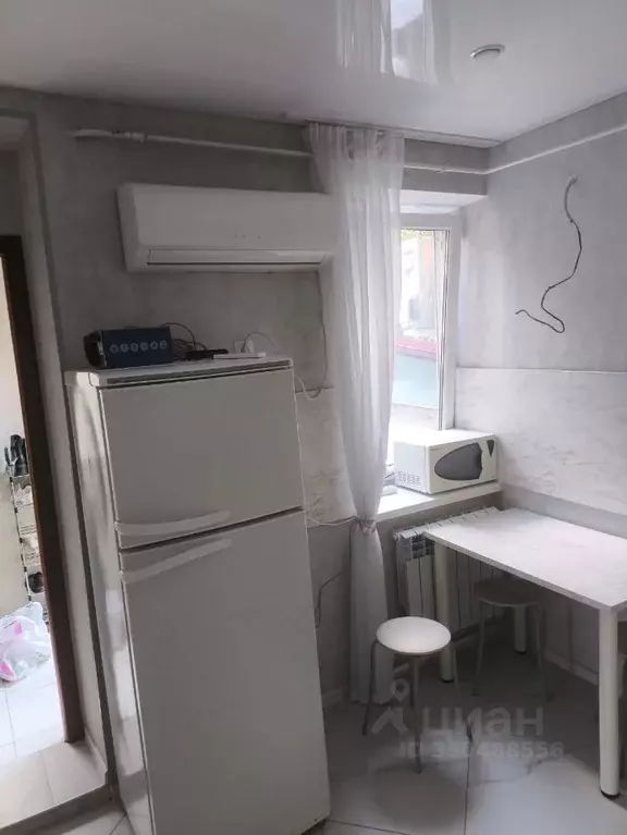 Комната Ростовская область, Ростов-на-Дону Крепостной пер., 99 (12.0 ... - Фото 2