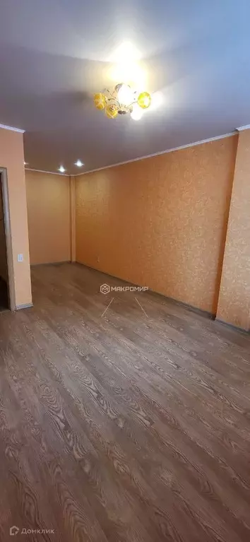 Продаётся 1-к квартира, 38.8 м - Фото 1