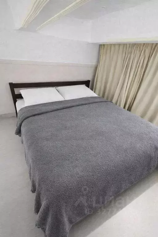 1-к кв. Москва 2-й Вольный пер., 11 (24.0 м) - Фото 1