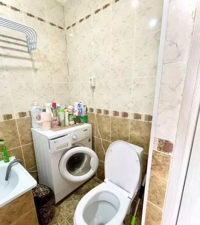 Продаётся 2-к квартира, 46 м - Фото 0