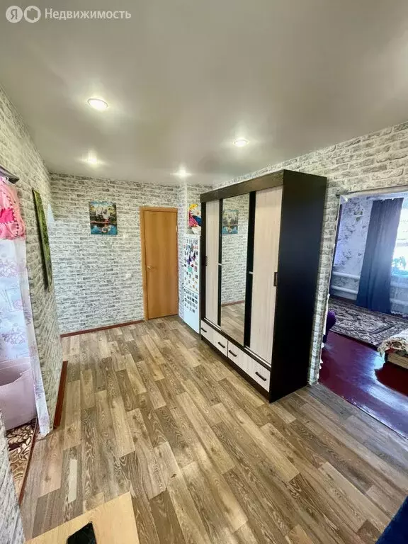 2-комнатная квартира: Охлебинино, Совхозная улица, 31 (51.3 м) - Фото 1