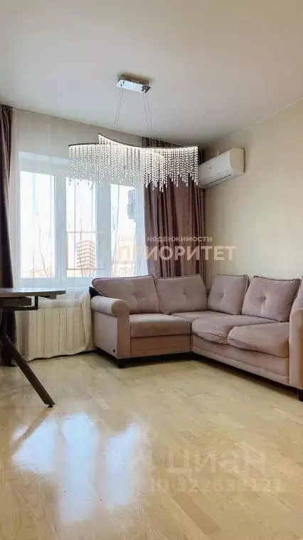 5-к кв. Саха (Якутия), Якутск ул. Пирогова, 1 (125.0 м) - Фото 0