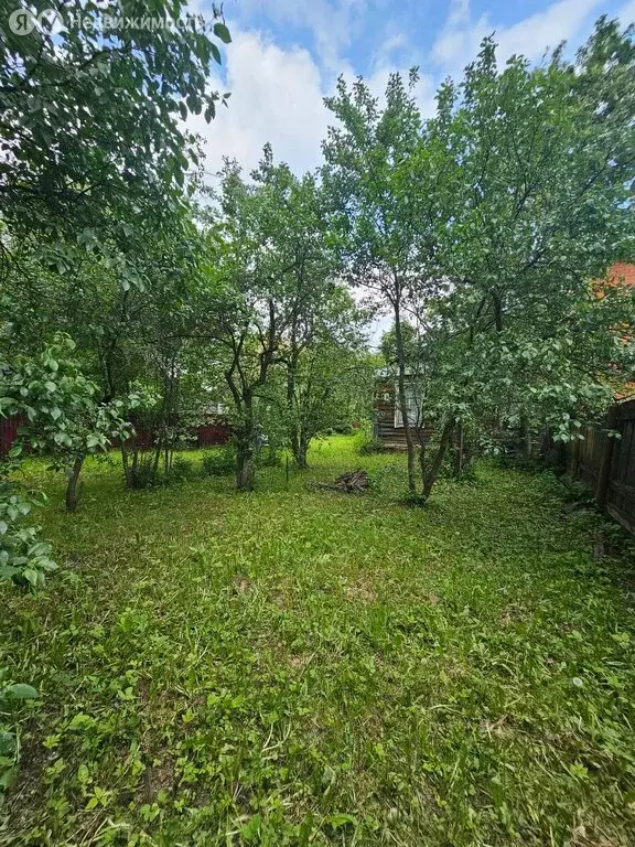 Дом в посёлок Челюскинский, Советская улица (65.6 м) - Фото 0
