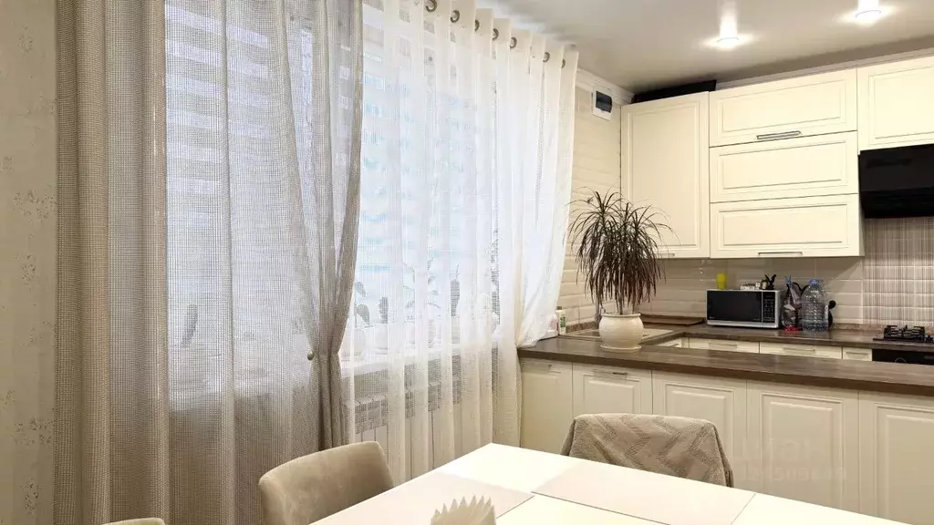 Дом в Ставропольский край, Ставрополь Механизатор-2 садовое ... - Фото 2