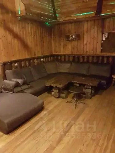 Комната Московская область, Солнечногорск городской округ, д. Соколово ... - Фото 2