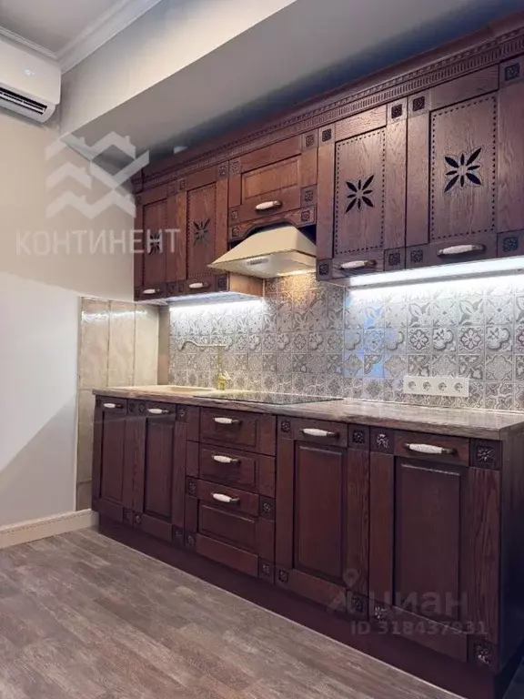 1-к кв. Крым, Евпатория ул. Полупанова, 27 (52.0 м) - Фото 1