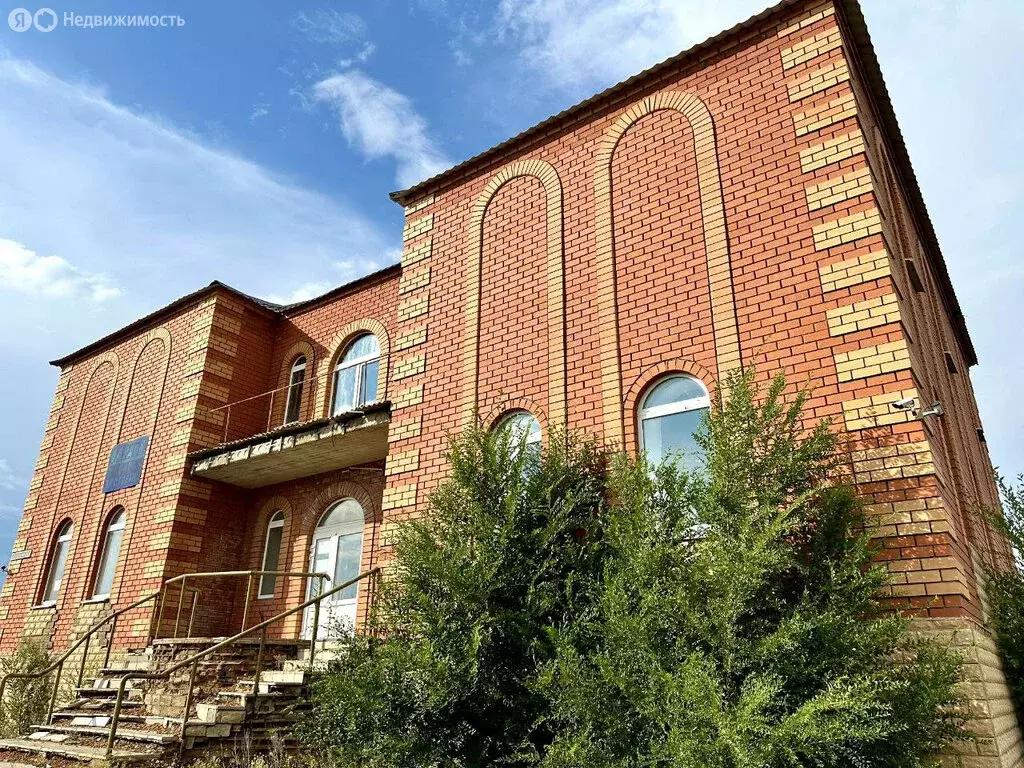 Помещение свободного назначения (750 м) - Фото 0