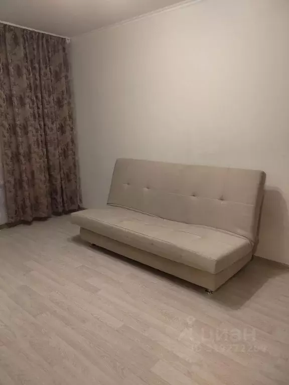 2-к кв. Москва ул. Шверника, 6К2 (59.0 м) - Фото 1