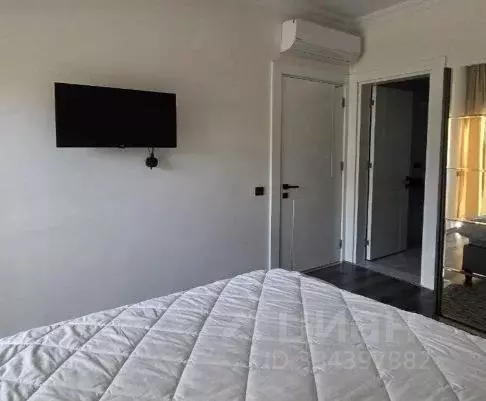 3-к кв. Крым, Алушта ул. Ленина, 37 (122.4 м) - Фото 1