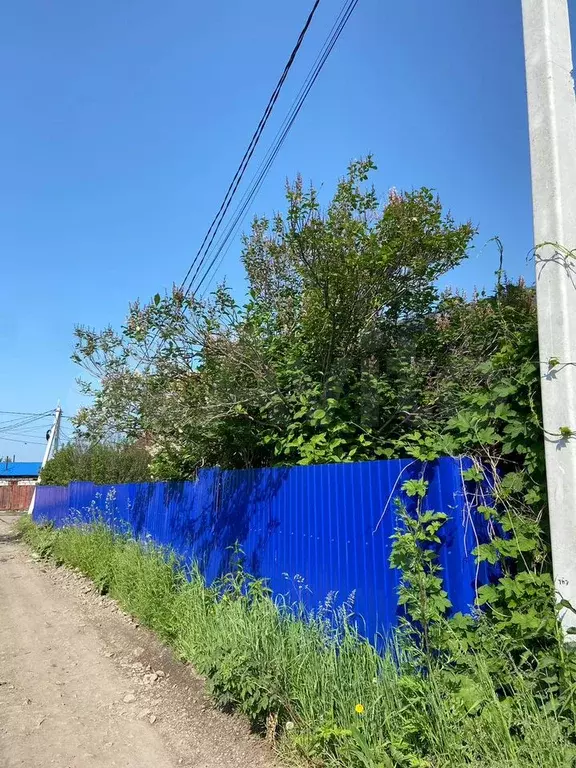 Дача 15 м на участке 3,5 сот. - Фото 0