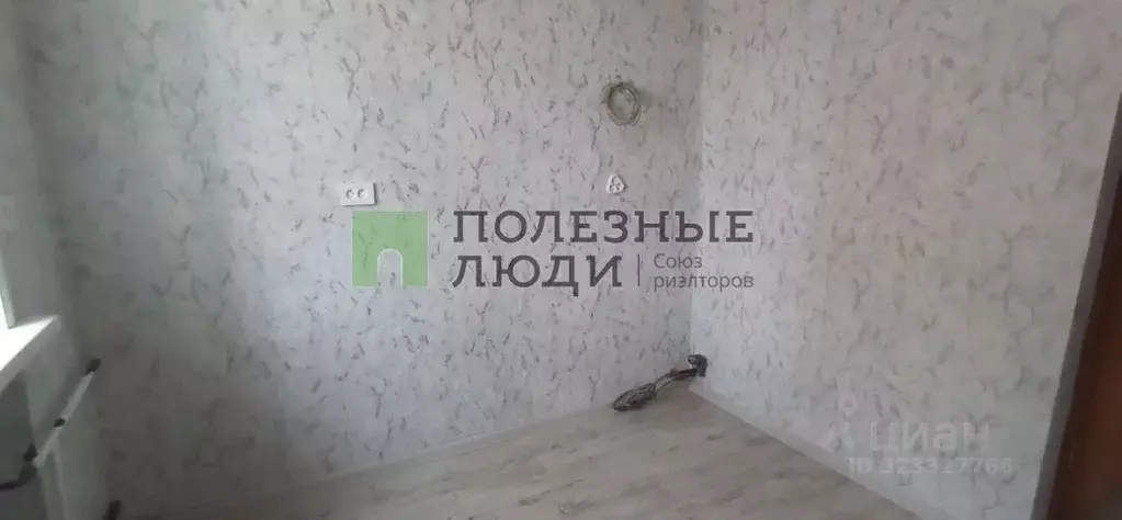 3-к кв. Иркутская область, Ангарск 21-й кв-л, 5 (71.7 м) - Фото 2