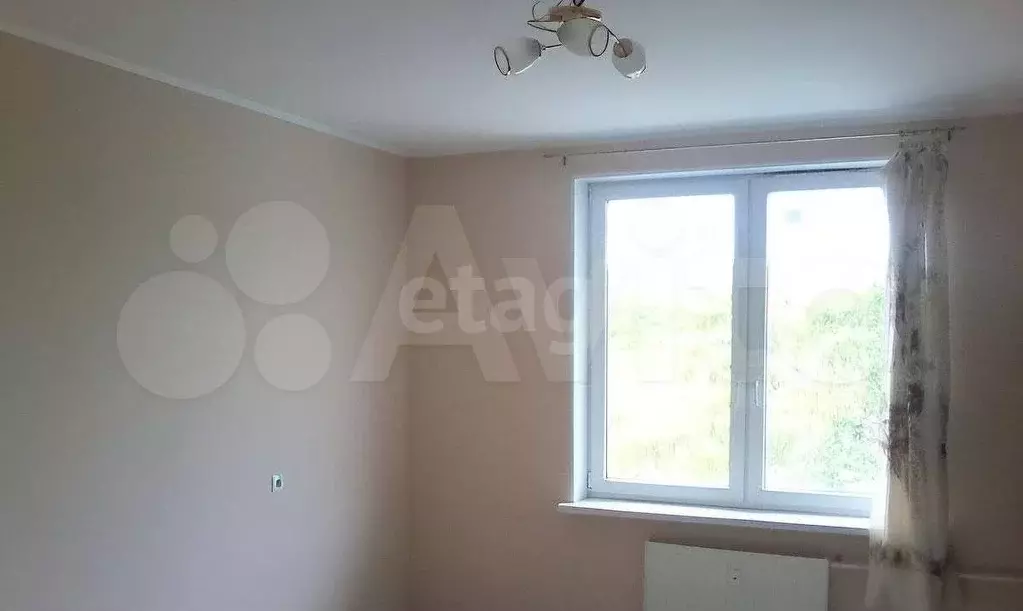 Квартира-студия, 26 м, 2/16 эт. - Фото 1
