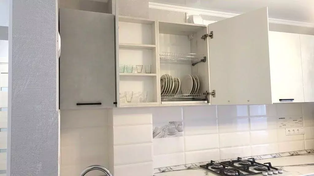 2-к кв. Саратовская область, Саратов просп. Имени 50 лет Октября, 57А ... - Фото 2