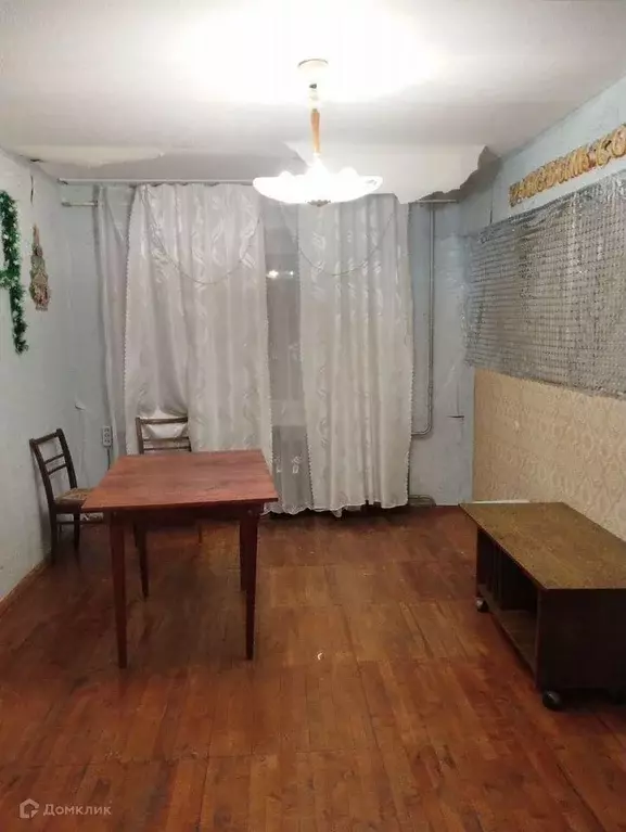 Продаётся 3-к квартира, 53.2 м - Фото 0