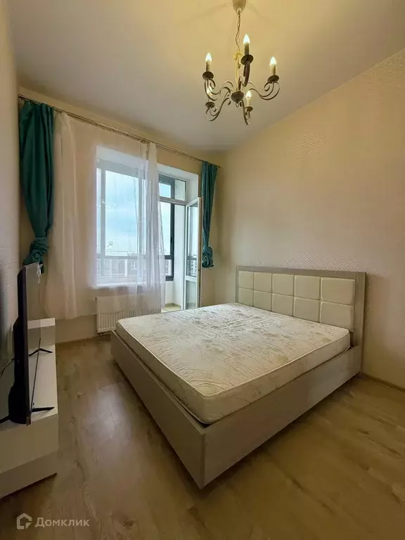 Продаётся 3-к квартира, 58.7 м - Фото 1