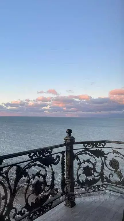 2-к кв. Дагестан, Махачкала туп. 2-й Лаптиева, 10 (55.0 м) - Фото 1