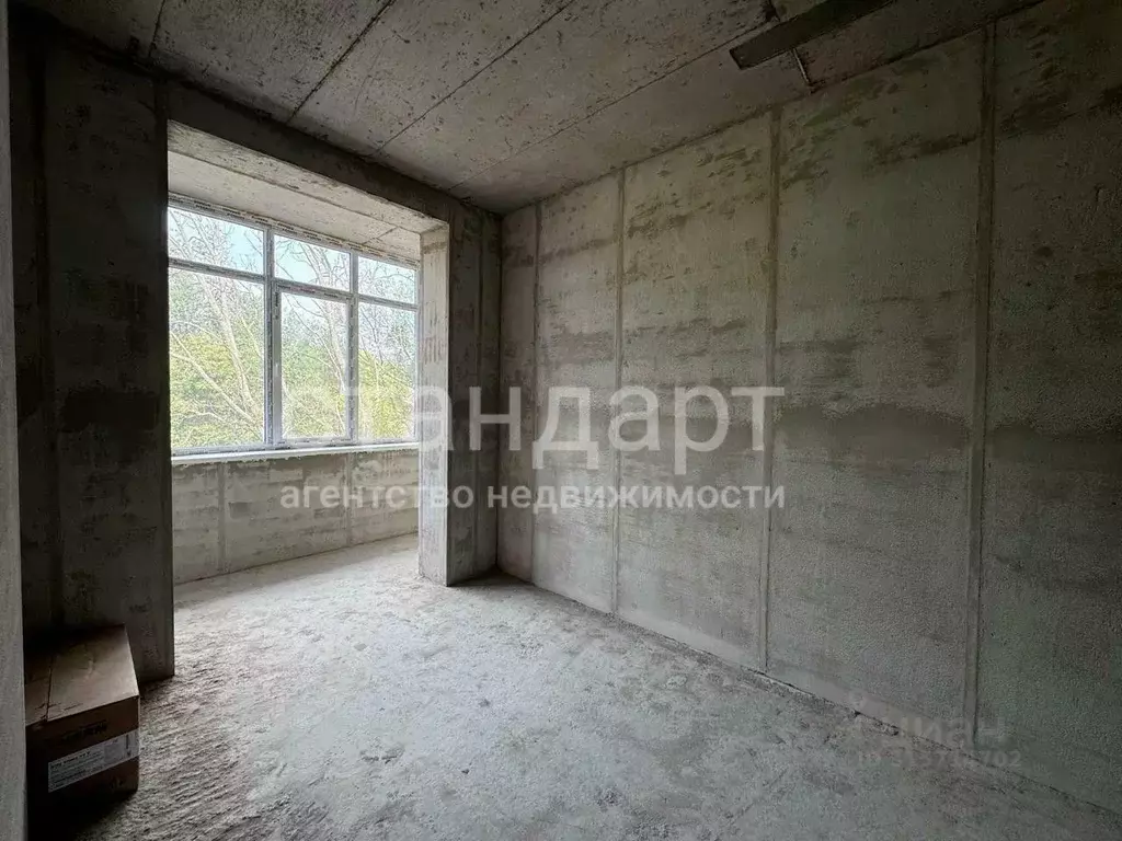 1-к кв. Ставропольский край, Предгорный муниципальный округ, Новая ... - Фото 2