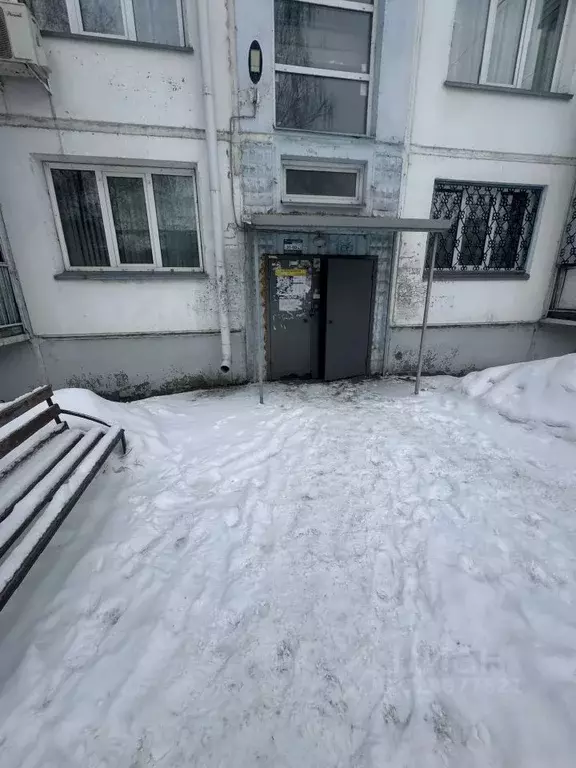 2-к кв. Алтайский край, Бийск ул. Владимира Ленина, 230 (51.0 м) - Фото 2