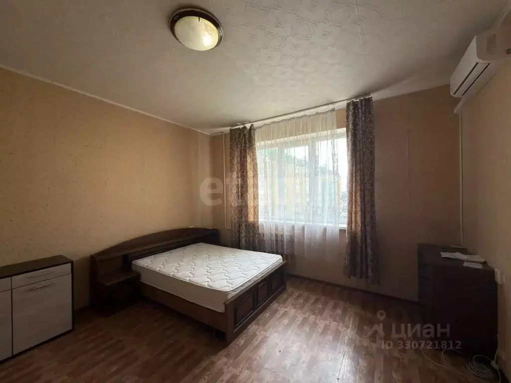 1-к кв. Курская область, Курск просп. Победы, 2 (53.9 м) - Фото 1