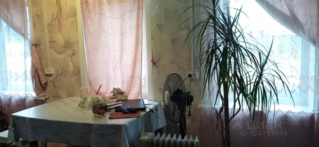 Дом в Свердловская область, Кировградский муниципальный округ, пос. ... - Фото 2