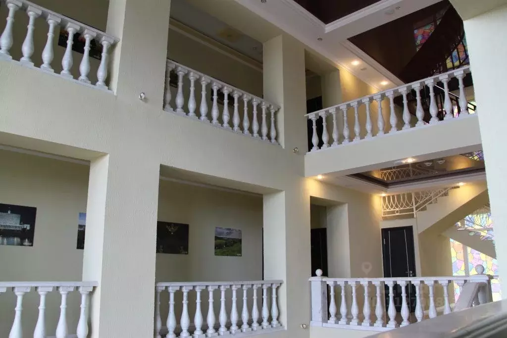 Комната Калужская область, Калуга д. Секиотово,  (10.0 м) - Фото 2