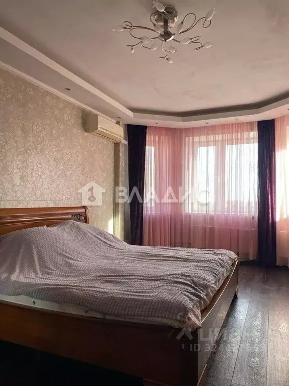 1-к кв. Московская область, Щелково Центральная ул., 96к2 (43.5 м) - Фото 1