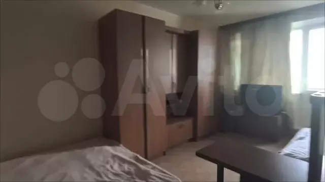 1-к. квартира, 33 м, 6/9 эт. - Фото 1