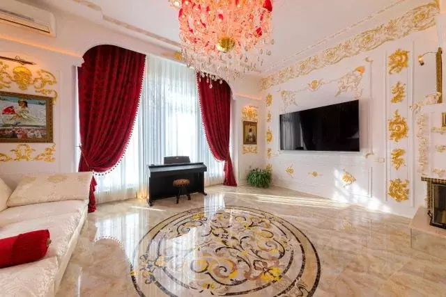 Дом в Краснодарский край, Геленджик городской округ, с. Пшада ул. ... - Фото 2