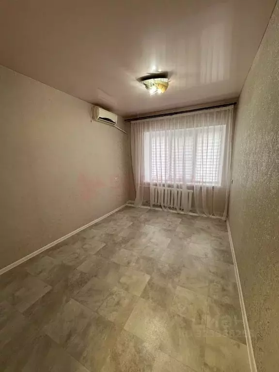 1-к кв. Ростовская область, Новочеркасск ул. Крылова (31.0 м) - Фото 2