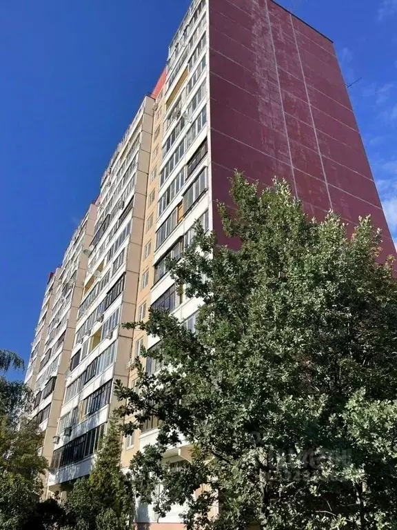 3-к кв. Московская область, Лобня ул. Чехова, 12 (78.0 м) - Фото 1