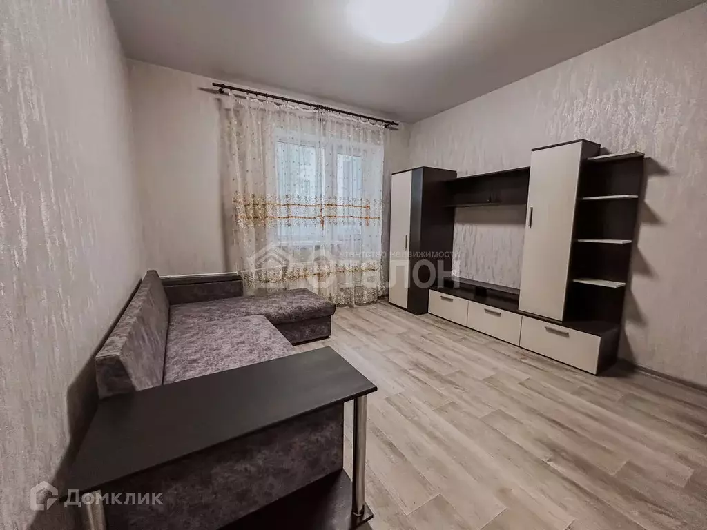 Продаётся 1-к квартира, 40.5 м - Фото 1