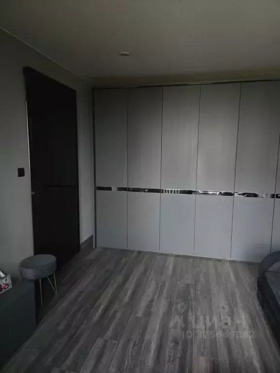 2-к кв. Санкт-Петербург ул. Кораблестроителей, 35 (48.0 м) - Фото 2