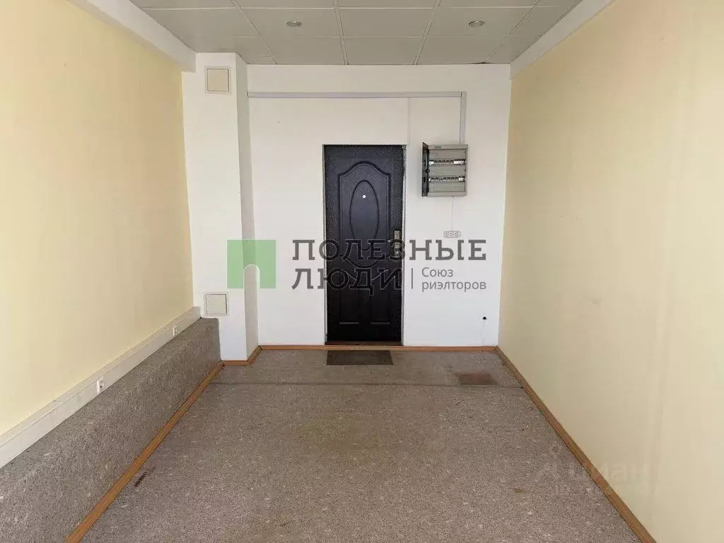 Офис в Курганская область, Курган Промышленная ул., 33 (88 м) - Фото 2