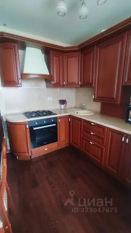 2-к кв. Омская область, Омский район, с. Троицкое, Ясная Поляна мкр ... - Фото 2