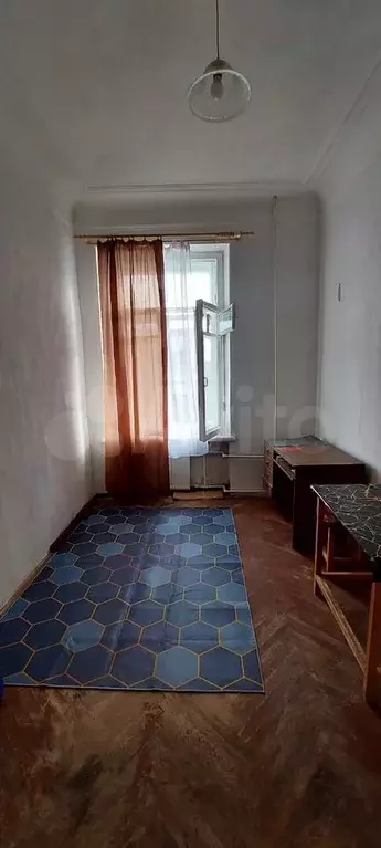 Комната 13 м в 6-к., 4/6 эт. - Фото 0
