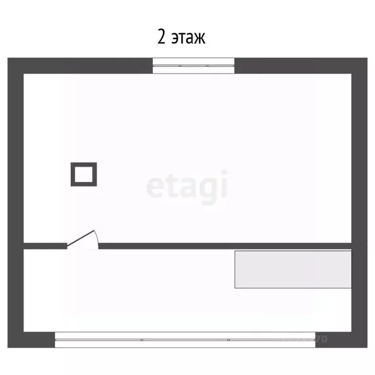 Дом в Московская область, Раменский муниципальный округ, Виктория СНТ ... - Фото 1