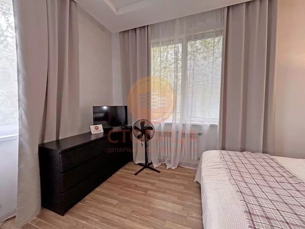 1-к кв. Московская область, Балашиха Южное Кучино мкр, 6 (30.0 м) - Фото 0