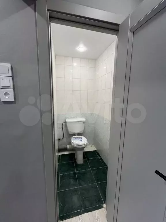 2-к. квартира, 50,9 м, 1/9 эт. - Фото 1