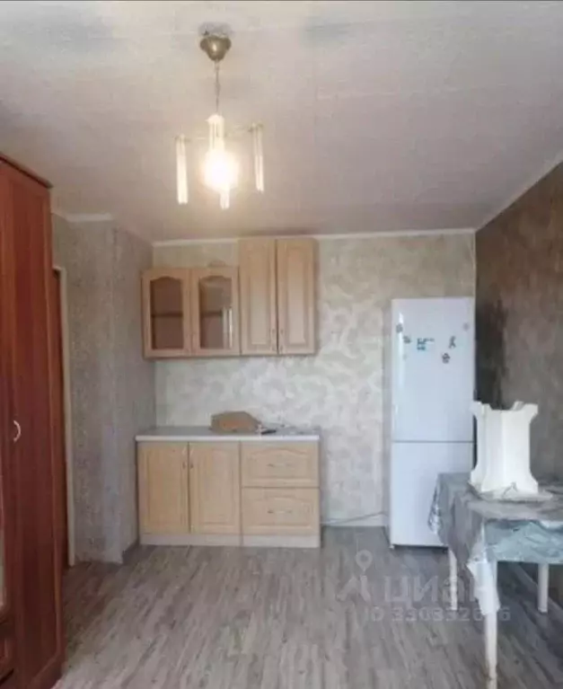 Комната Коми, Сыктывкар ул. Морозова, 126 (18.0 м) - Фото 1
