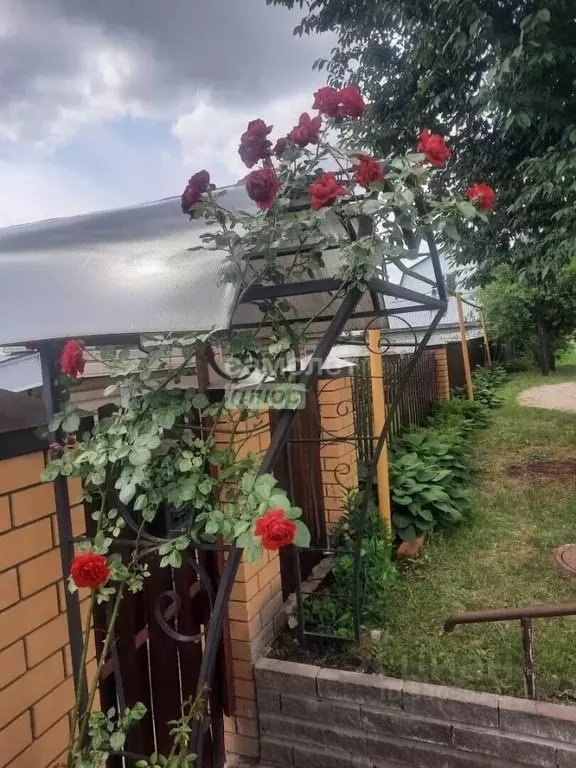 Дом в Нижегородская область, Нижний Новгород Армавирская ул., 4 (100 ... - Фото 1