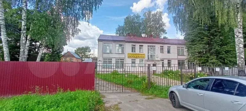 Сдам помещение свободного назначения, 60 м - Фото 1