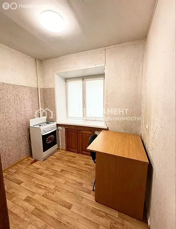 3-комнатная квартира: Иваново, улица Дунаева, 42 (55 м) - Фото 1