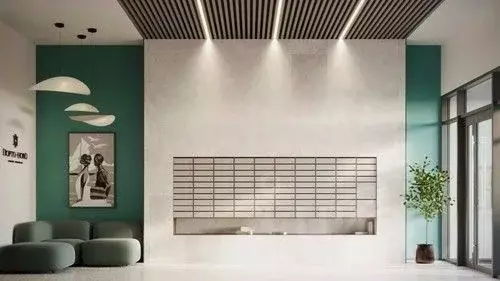 2-к кв. Краснодарский край, Новороссийск Цемдолина тер.,  (67.5 м) - Фото 1
