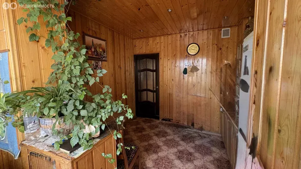 2-комнатная квартира: Нальчик, улица Ю.А. Гагарина, 18к1 (50.9 м) - Фото 1