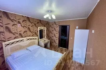 2-к кв. Кемеровская область, Новокузнецк Кузнецкстроевский просп., 40 ... - Фото 0