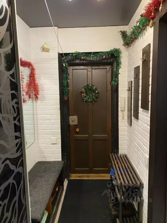 2-к кв. Ярославская область, Ярославль Липовая Гора жилрайон, пер. ... - Фото 1