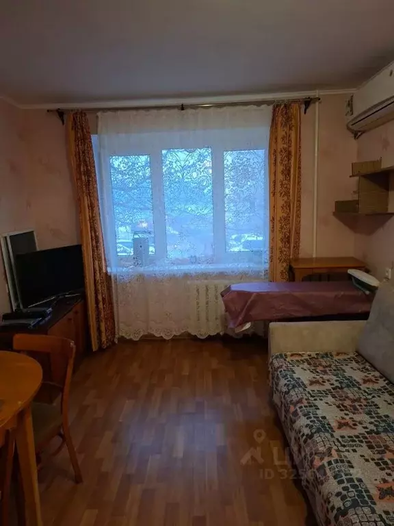 2-к кв. Краснодарский край, Новороссийск наб. Адмирала Серебрякова, 67 ... - Фото 1