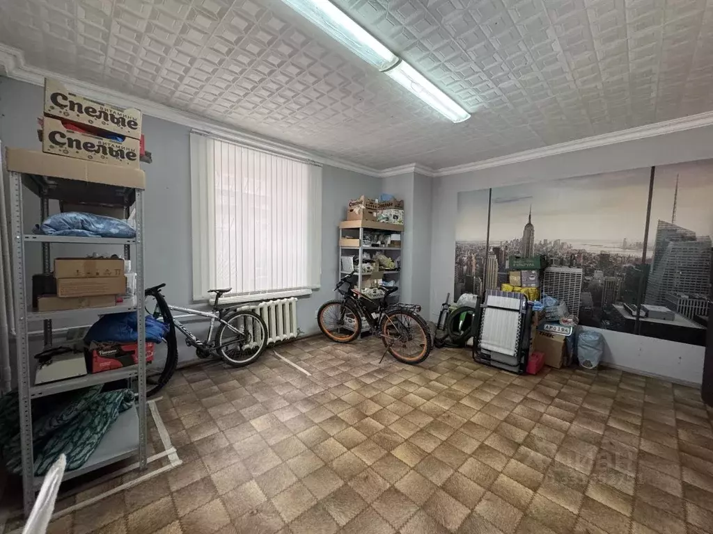 Офис в Челябинская область, Челябинск ул. Сони Кривой, 28 (40 м) - Фото 2